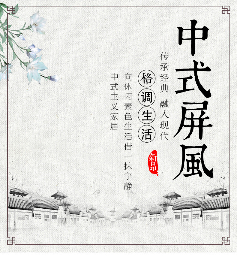 90313fab-0b50-4521-9958-c07f247a305c.jpe