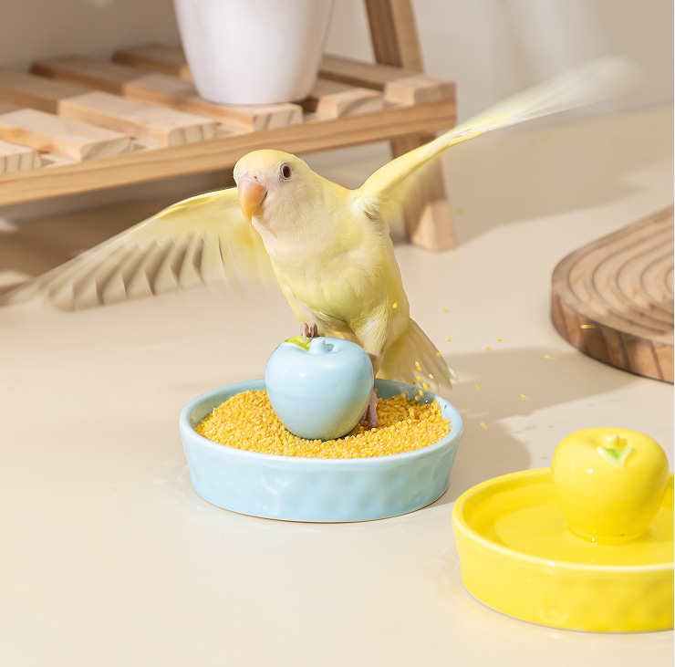 微信图片_20250319170833