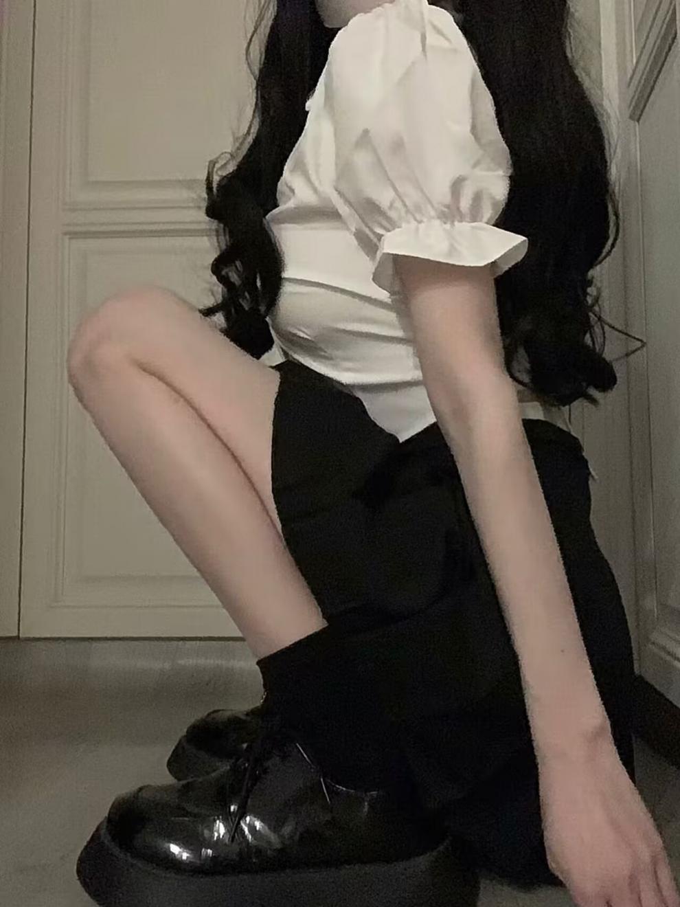 c442e7b8-d516-4d5b-b1ff-9001f1aaa5c2.jpe