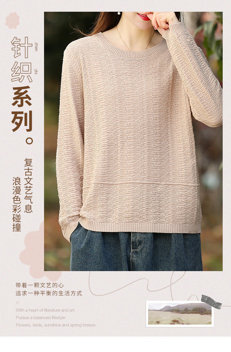41cffdfe-a01d-4b33-98f7-a36cca3fd856.jpe