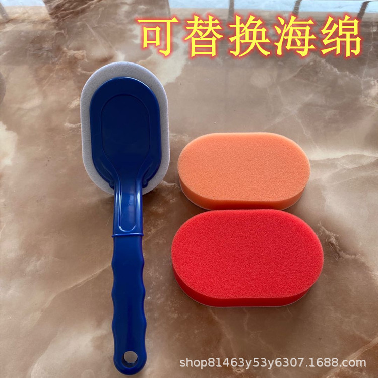 微信图片_20200417164423_副本