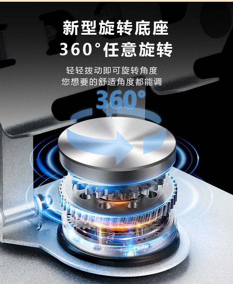802a9a3d-3928-4b28-96fa-e8058df4ce9c.jpe