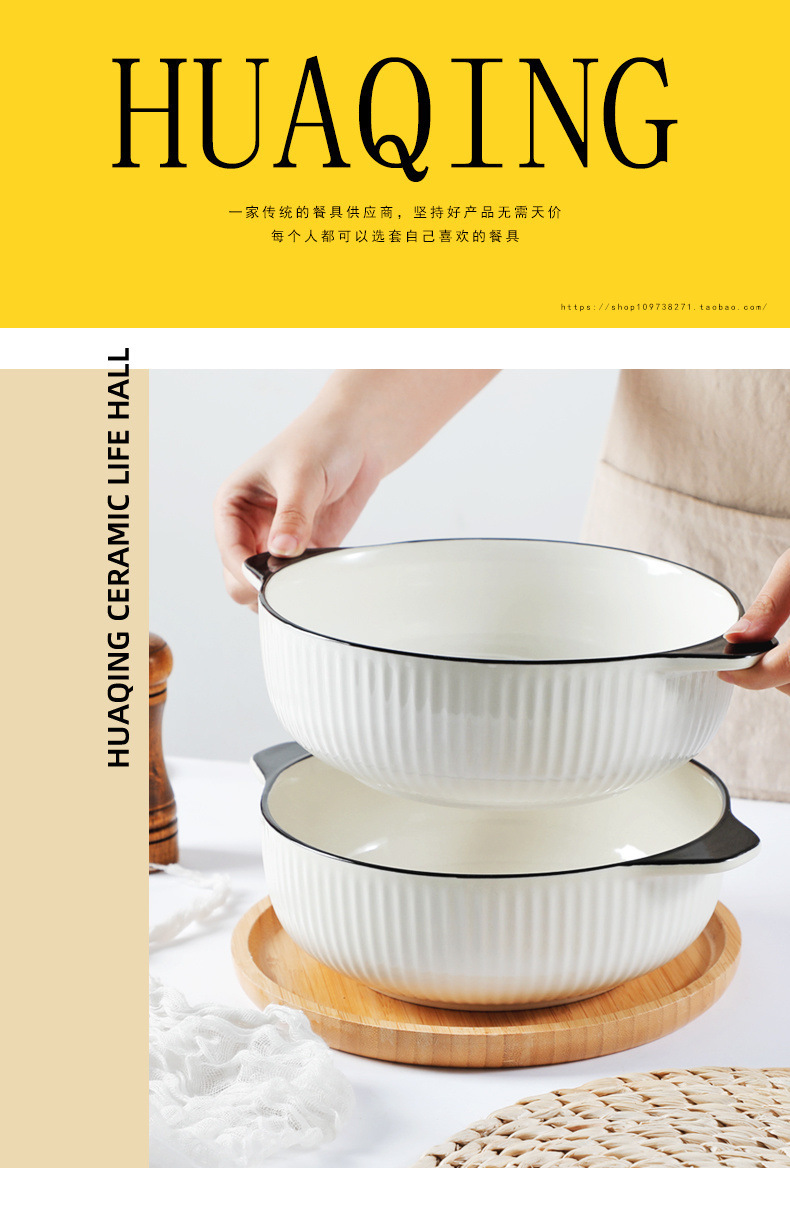 9a177eaf-aff5-4256-b6e1-51d50e1ebd7a.jpe