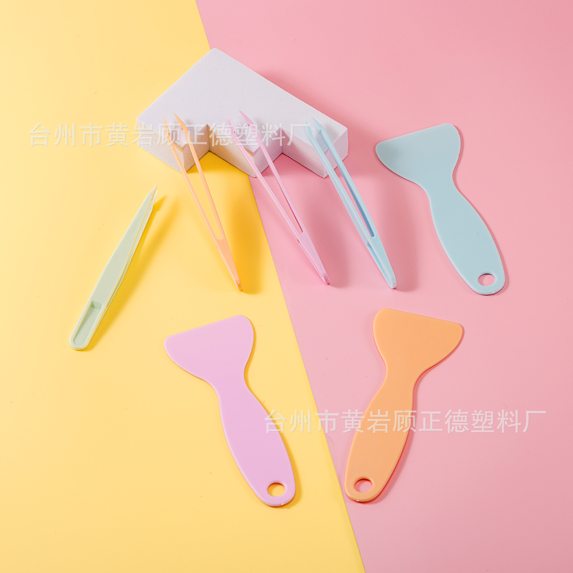 0Y0A7091