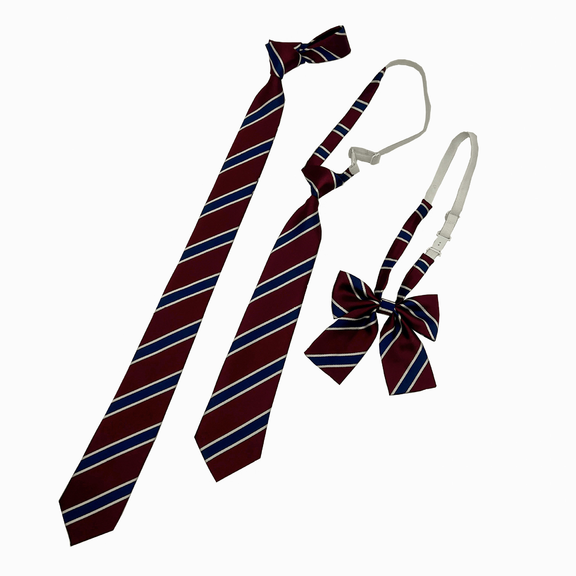 微信图片_20220913124326