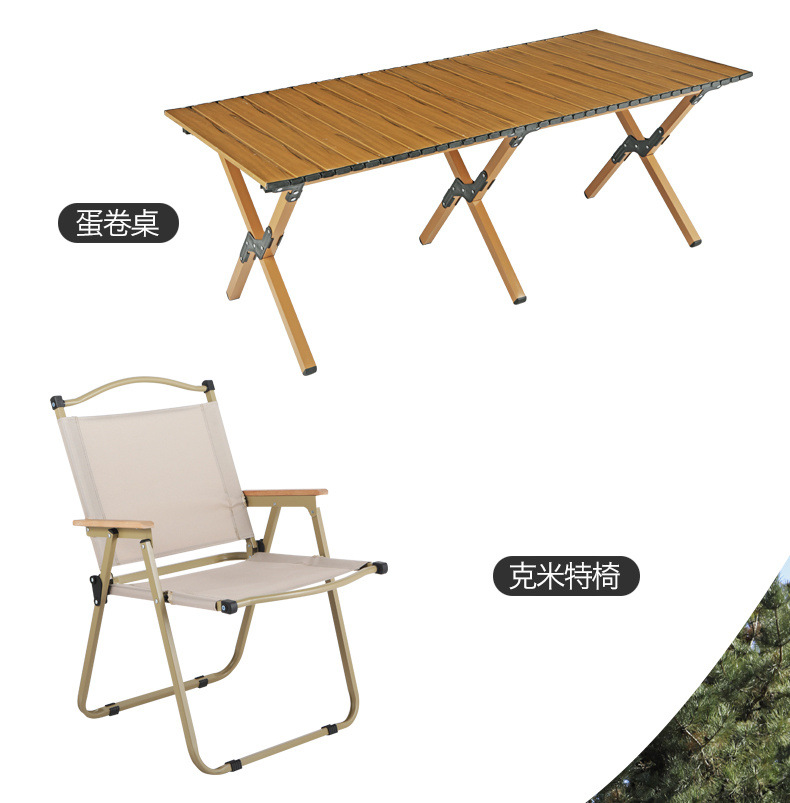 0b2298c6-0863-43d2-99b5-dc8ddba3729e.jpe