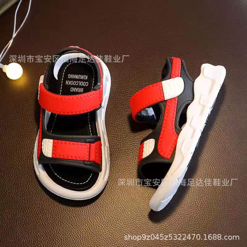 微信图片_20210409110748