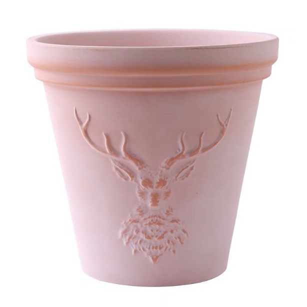 impicture_f15e372d1607a374580f