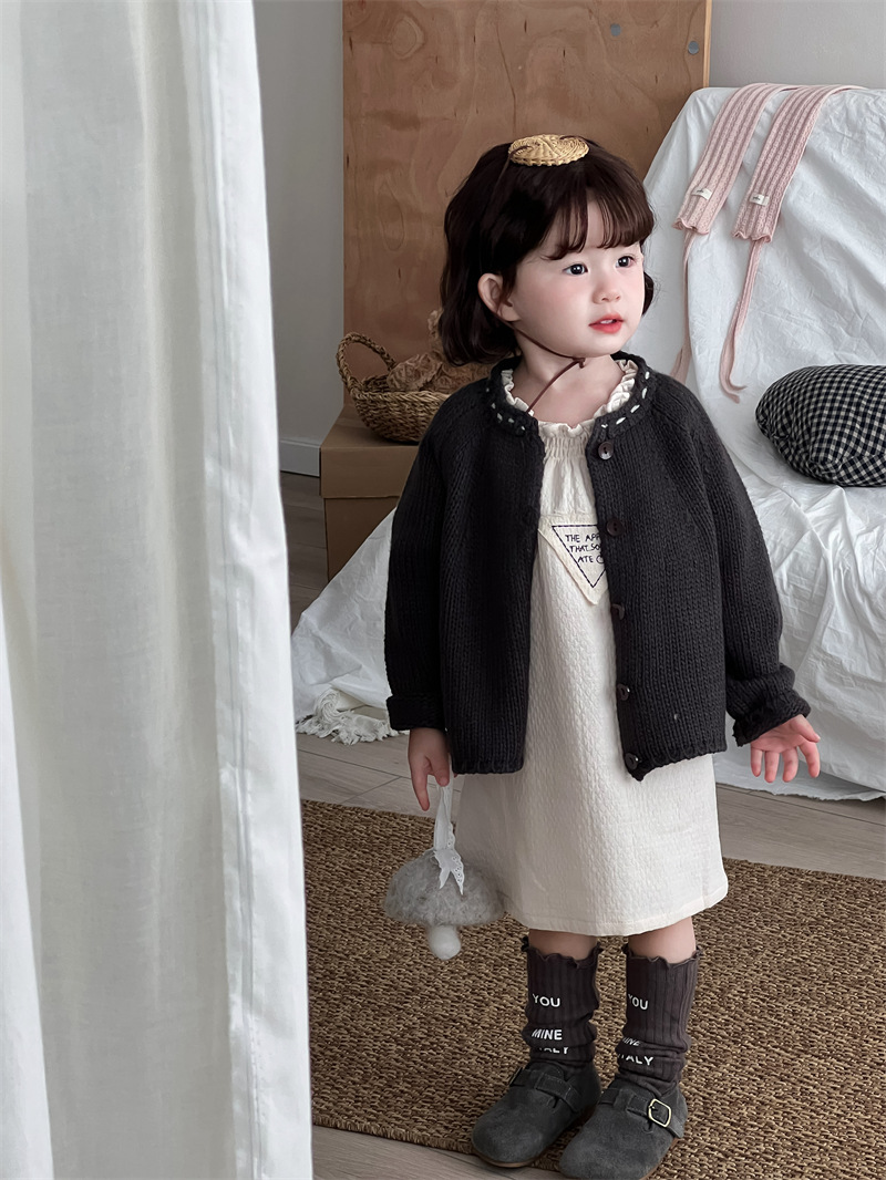 2024-08-14 210227.jpg