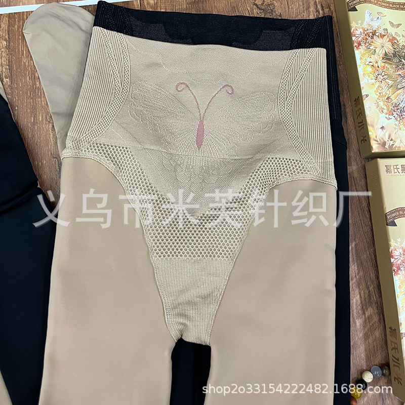 61B000991CFC78A039D1D1F688E706