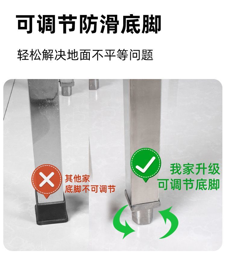 971790e7-e5c0-466c-ad3e-cfa463620e75.jpe
