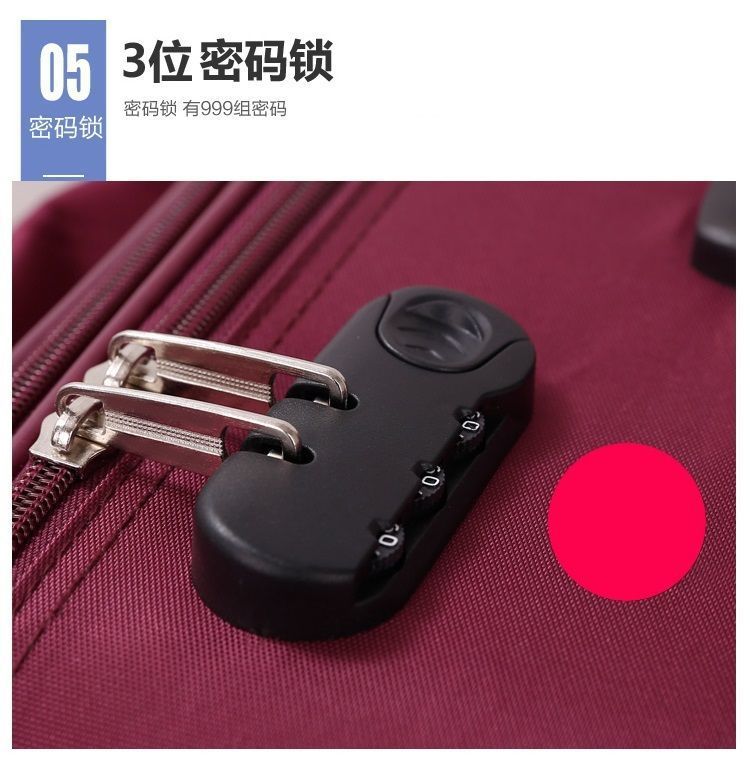 81e635ec-1d78-443b-b469-b64b4dd272d7.jpe