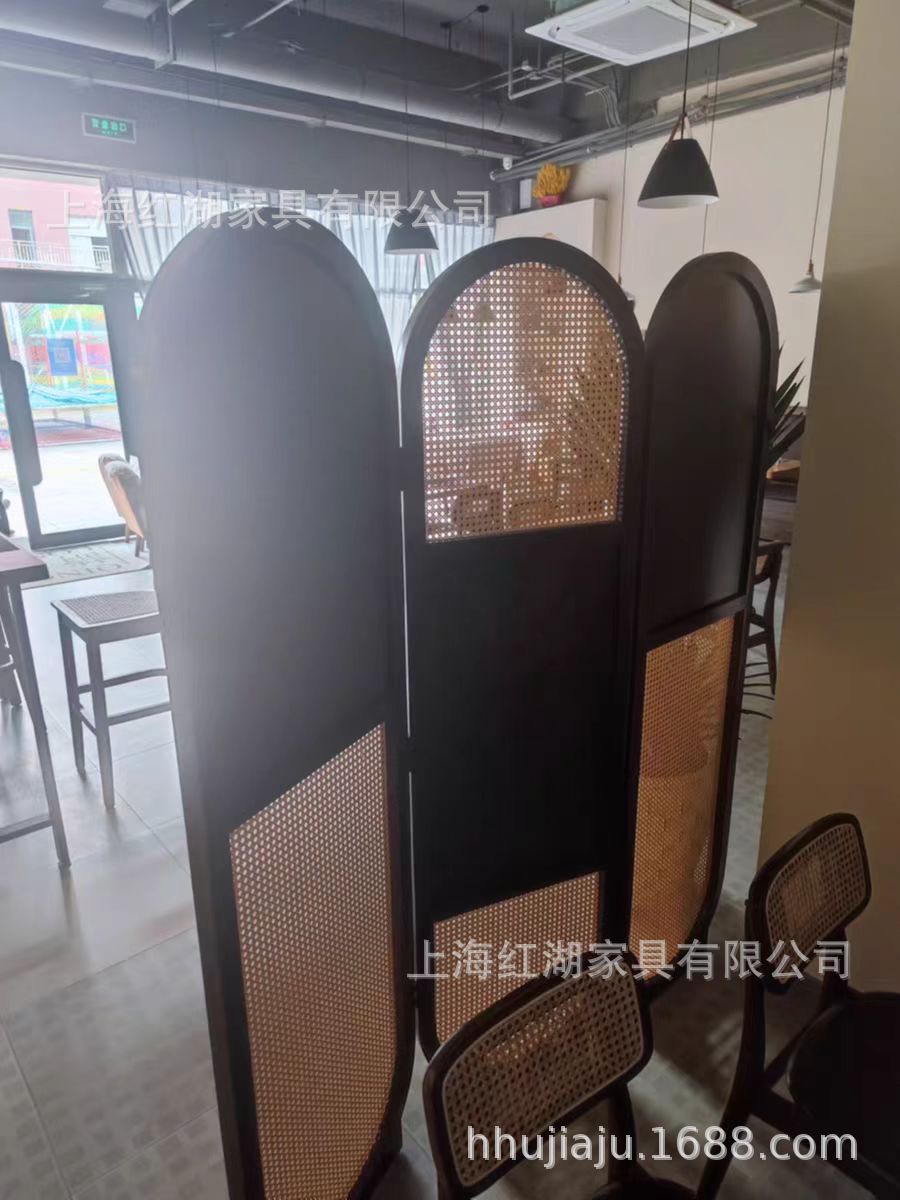 微信图片_20220601103905.jpg