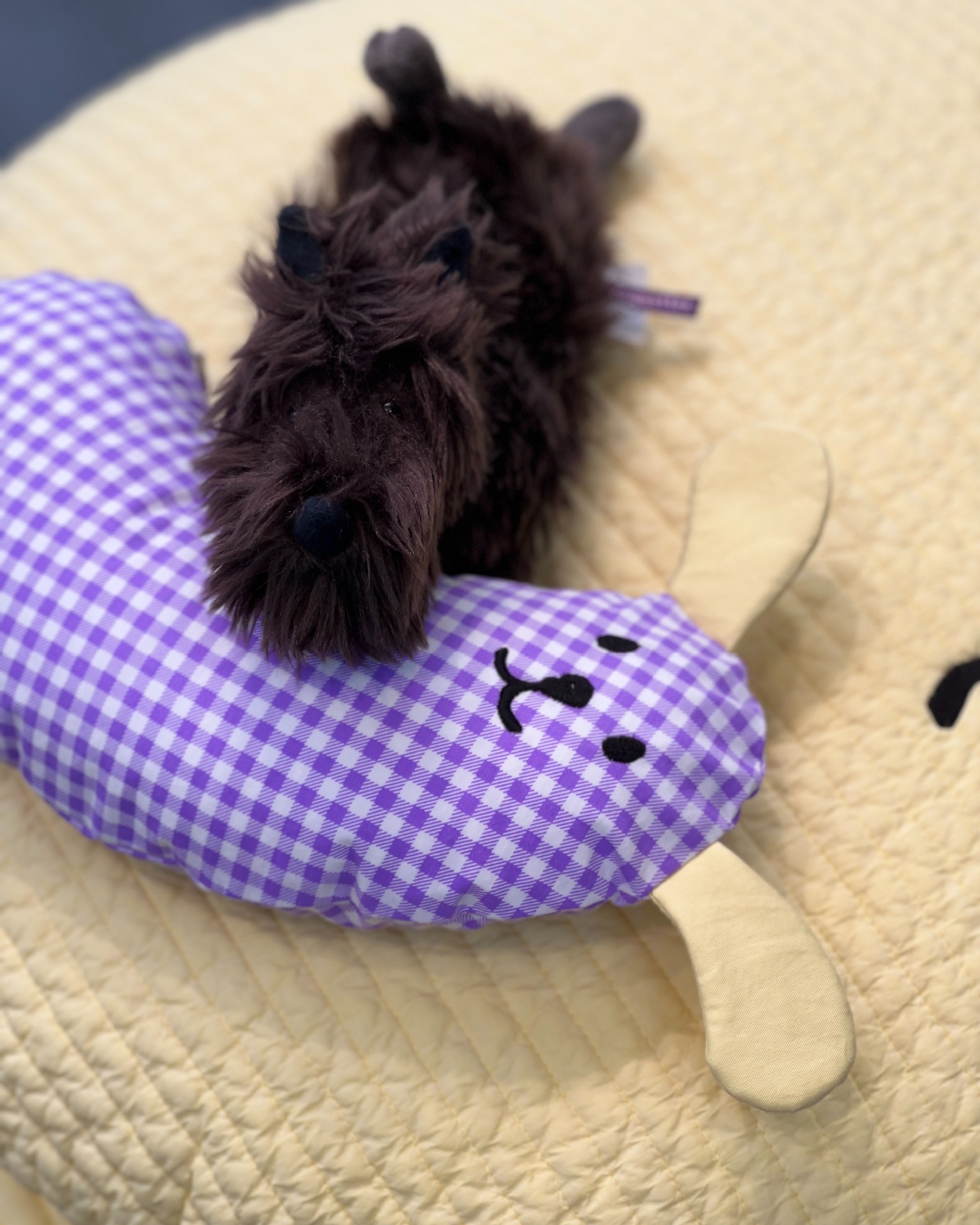 4de561401295aea2c086c121115842