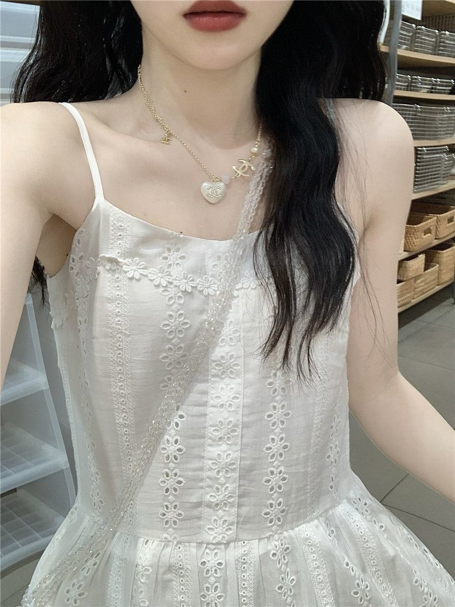 3653bdf0-9456-4bc2-844c-893399be4162.jpe