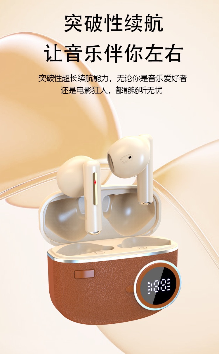 复古照相机蓝牙耳机详情 (1)