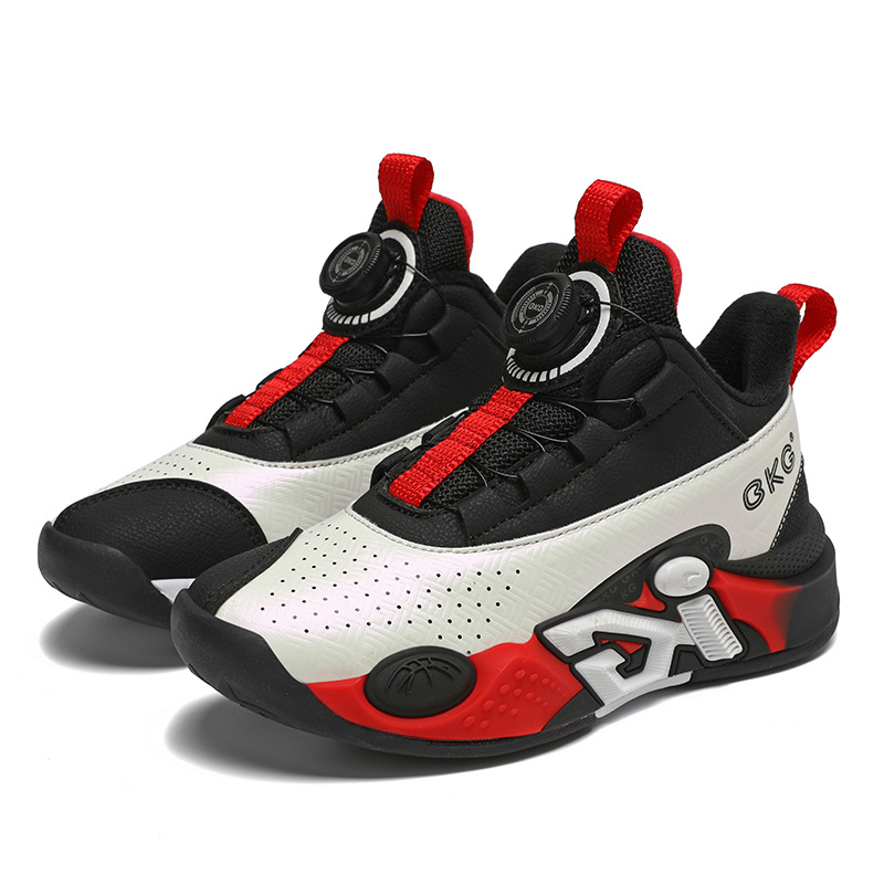 XYX_8791