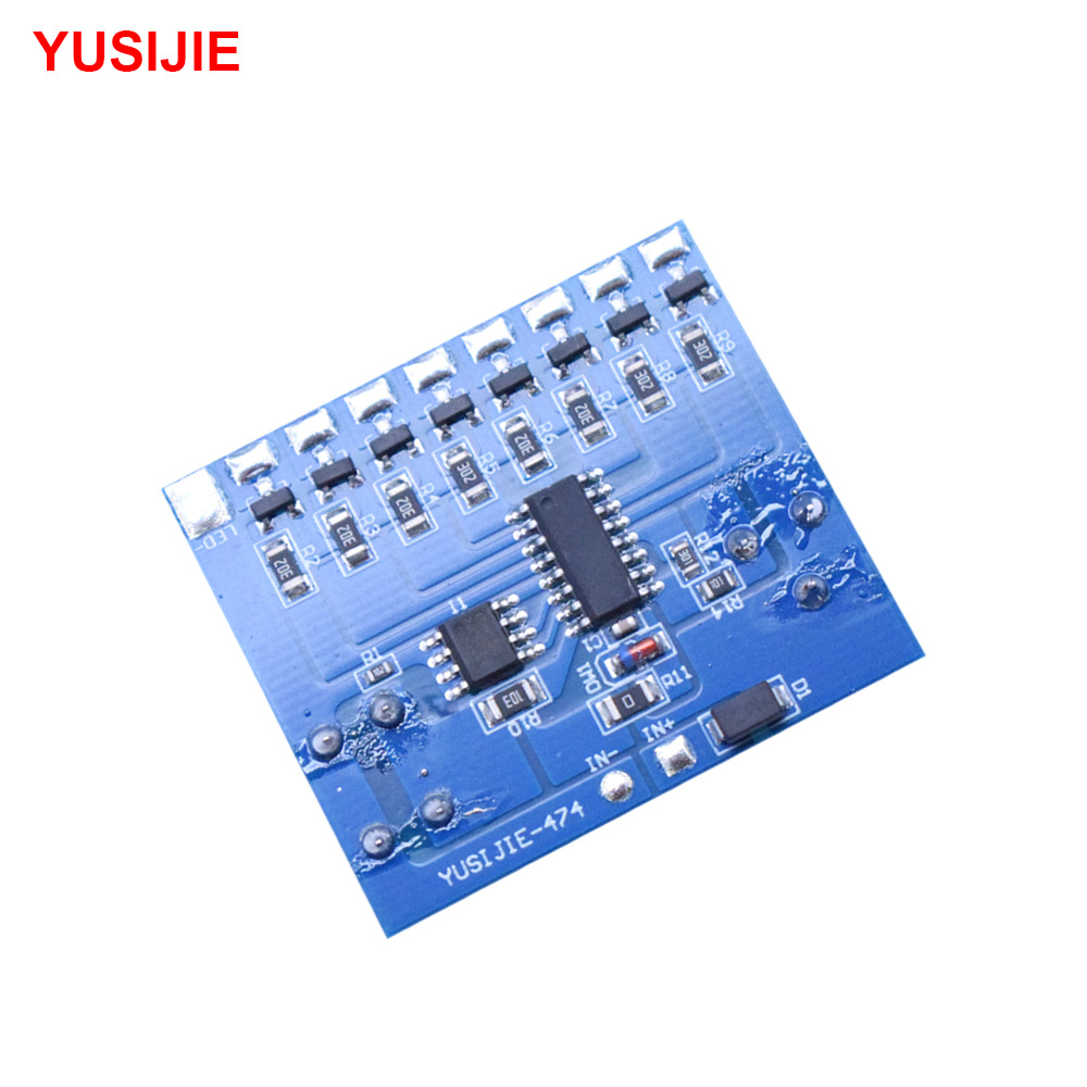 474 可调速多功能闪灯板-2.jpg