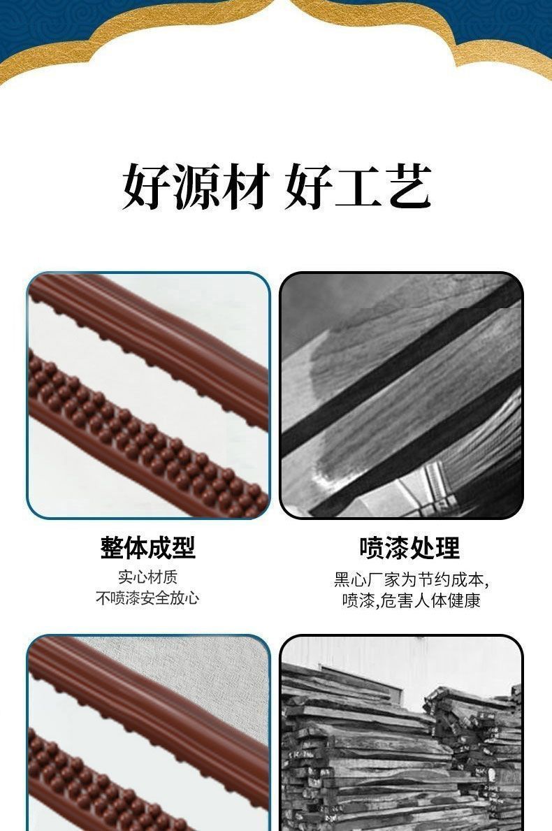 649929db-5282-42aa-aa8d-405ecc40fa95.jpe