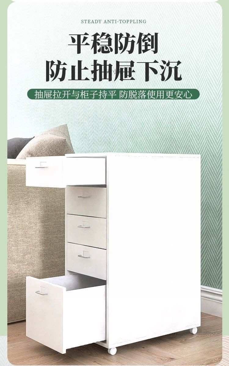 06e5ebf2-4cf2-4a18-b5c8-57371b447a0b.jpe