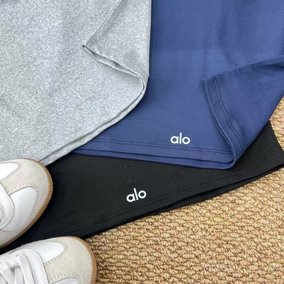 微信图片_20250325125245