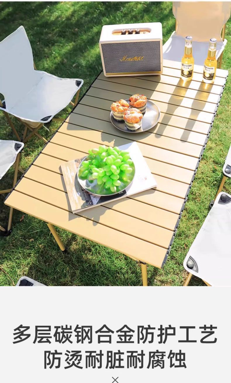 d29eb060-d4e9-4fbe-9687-83f22465bc64.jpe