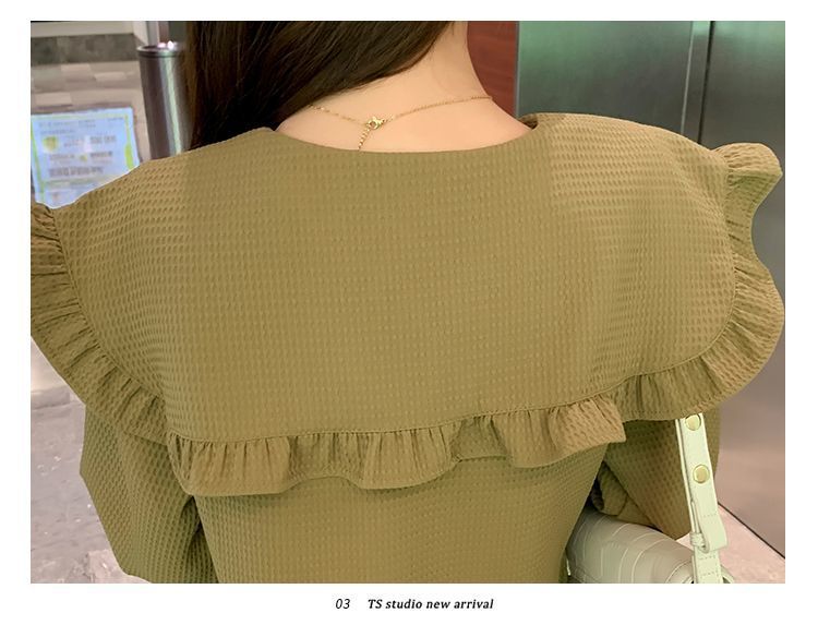 0628700c-8b95-4c08-8908-d0fc97d276d1.jpe