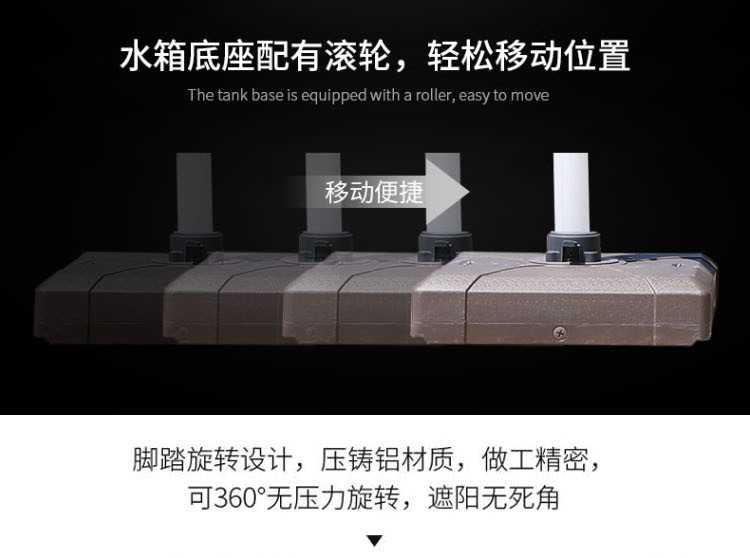 宝贝详情图34.jpg