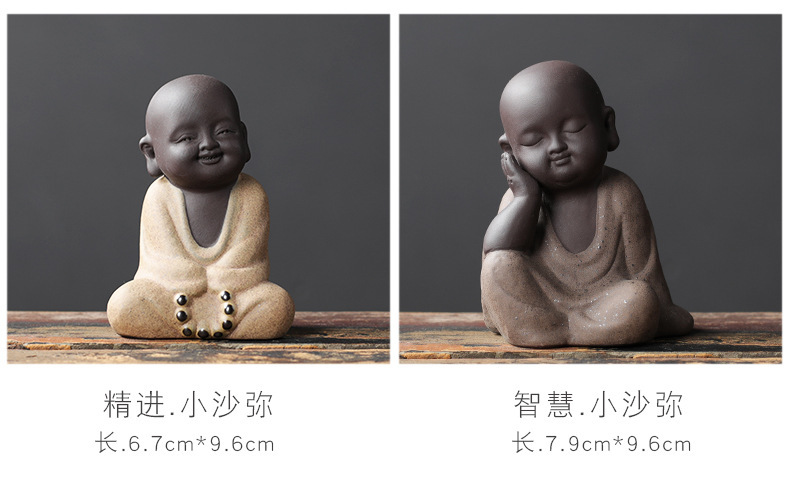 详情-09.jpg