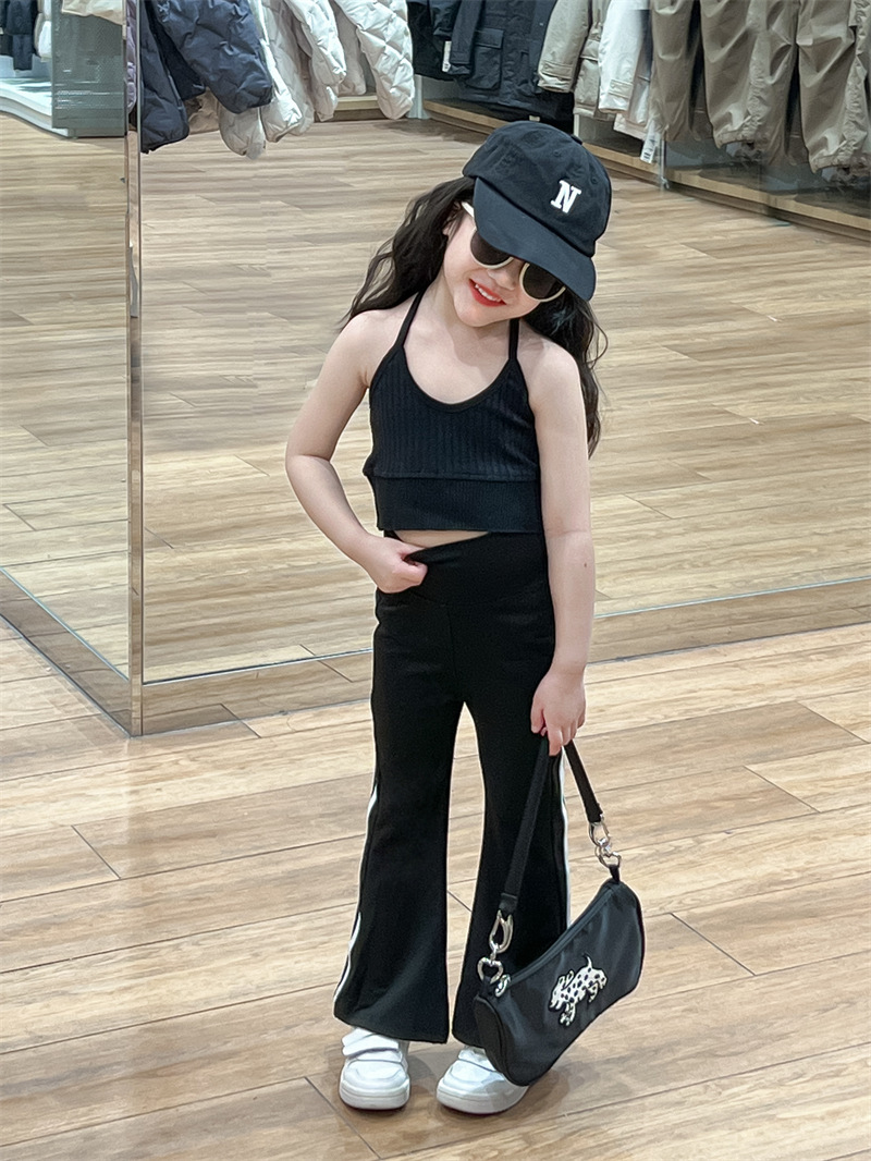 O1CN01mN9n8y28KD5xz87Cc_!!1035