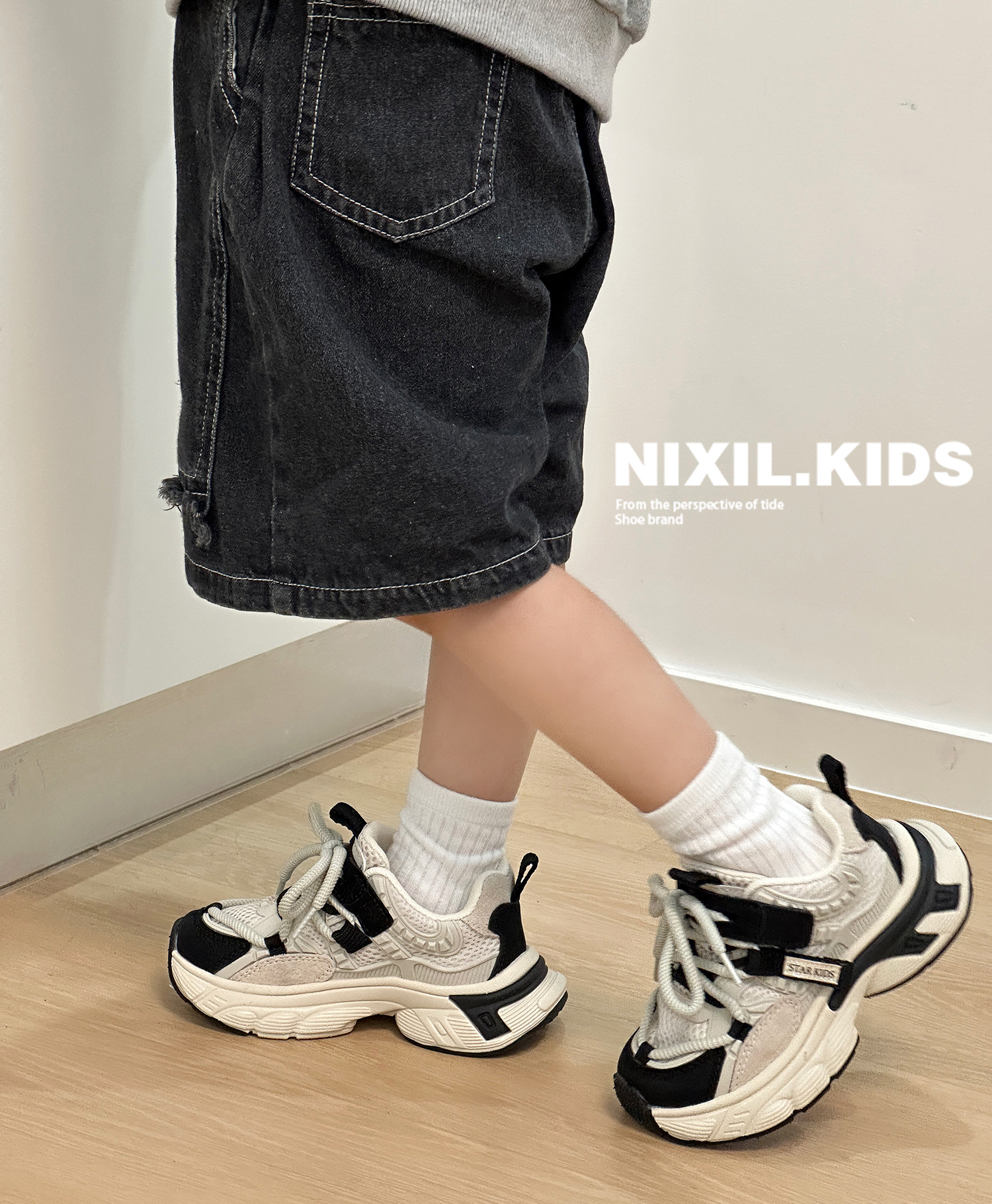 2023-12-31 212041.jpg