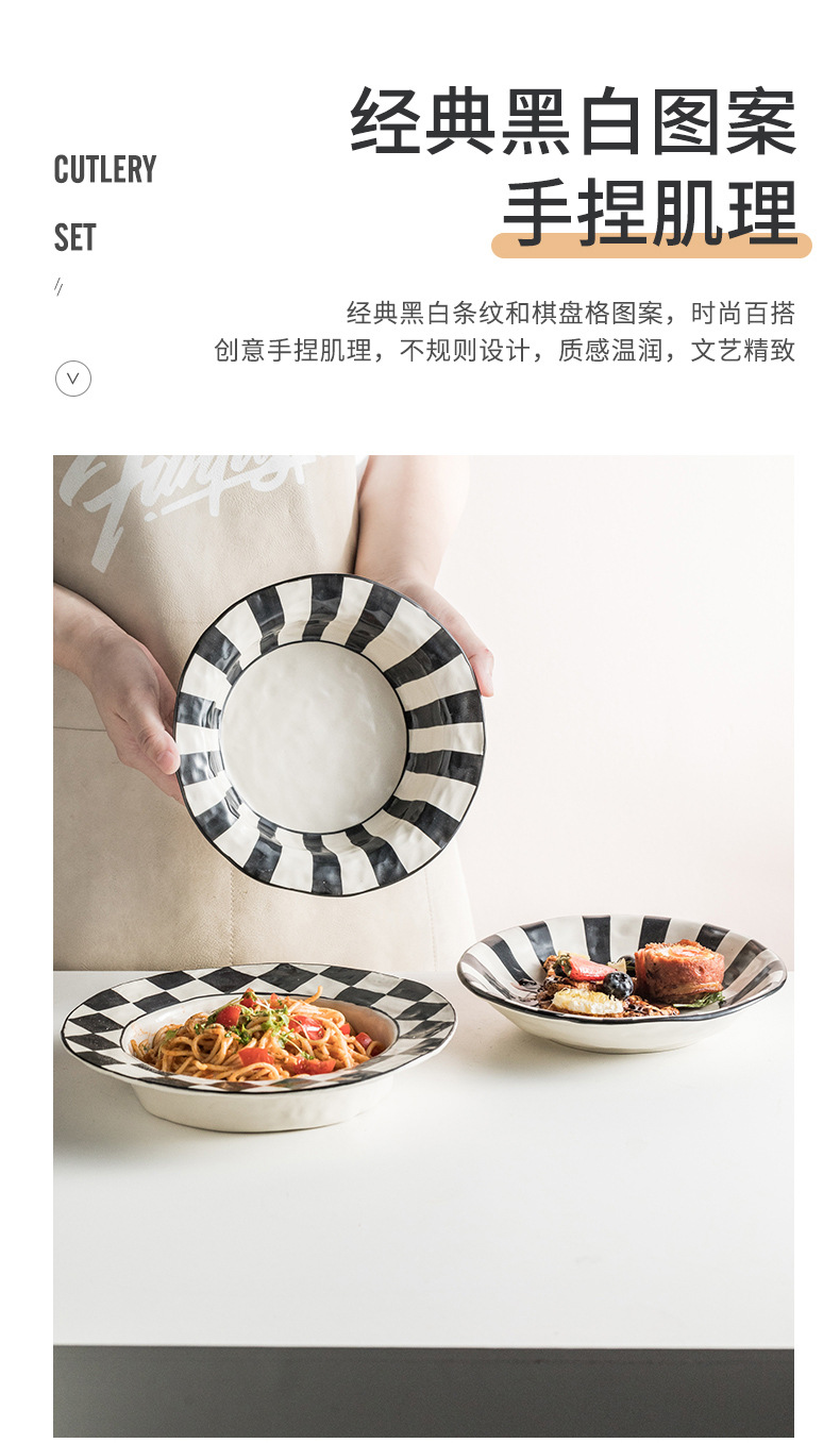2详情_07