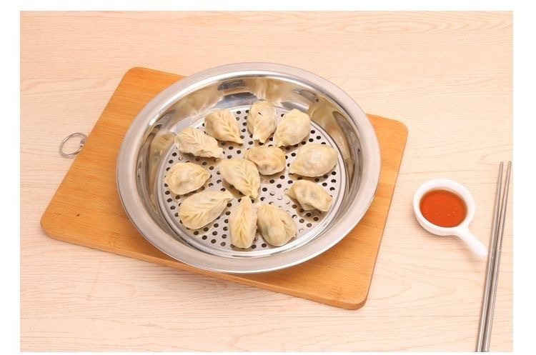 38fb72d0-3ffe-404f-9165-9281a20af929.jpe