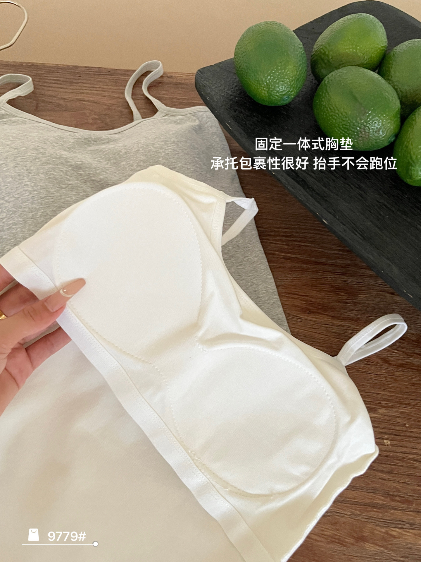 详情页-1 (11).JPG