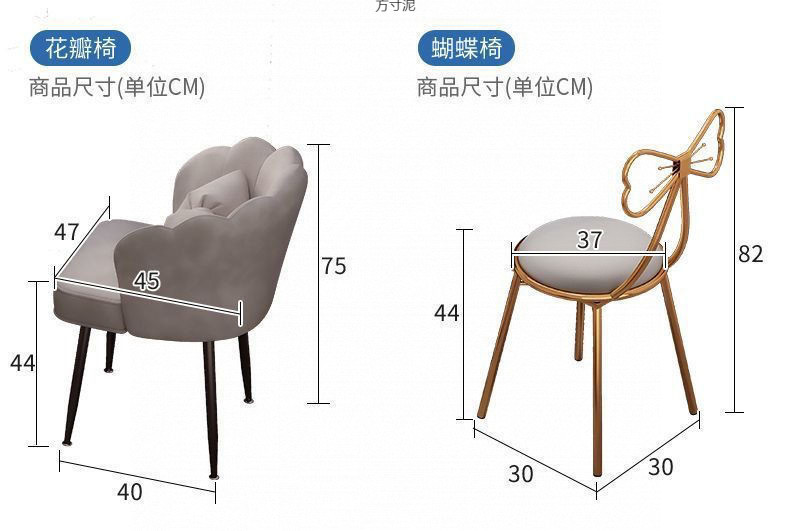 45c6eed1-184e-4e7a-987a-ac3b9807cc12.jpe