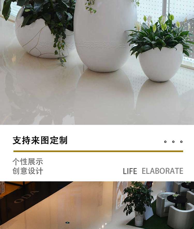 详情_07.jpg