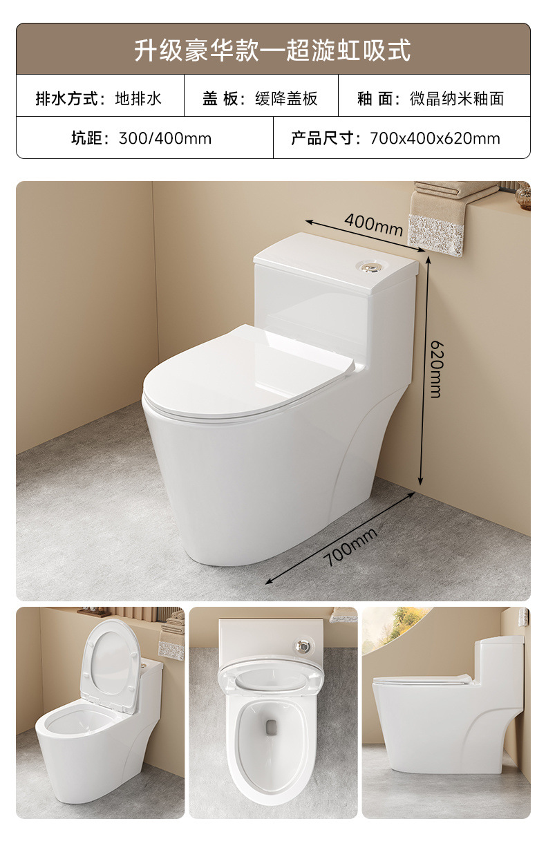 da6dadd0-672e-41cb-a5ba-6da946af4936.jpe