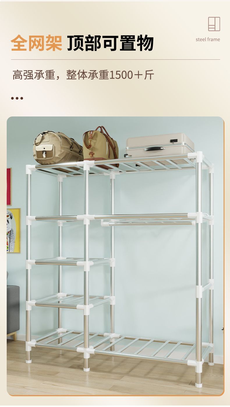 a25d3d06-efba-4d52-a0ec-ad0e5c50586b.jpe