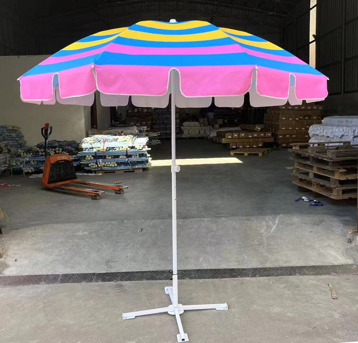 0731ba035bb3f4db89ff18e68fce55