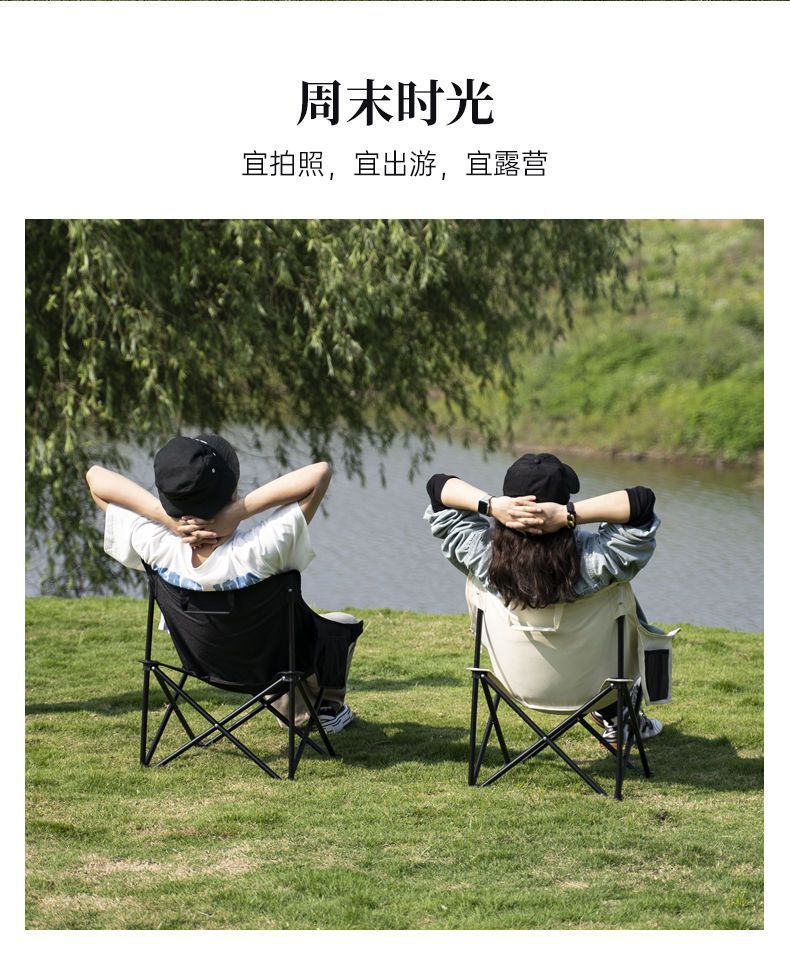 详情-05.jpg