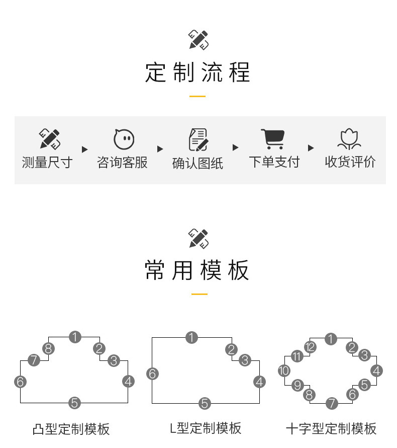 一键复制_20210524123807