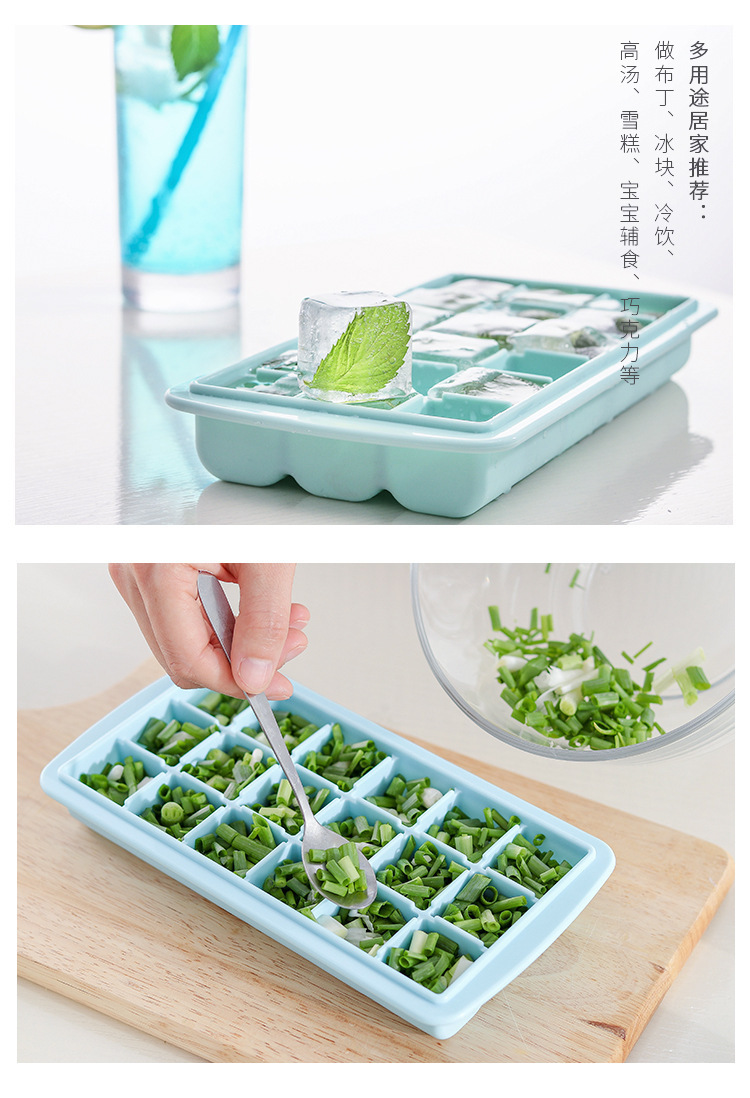 WS-061 (4).jpg