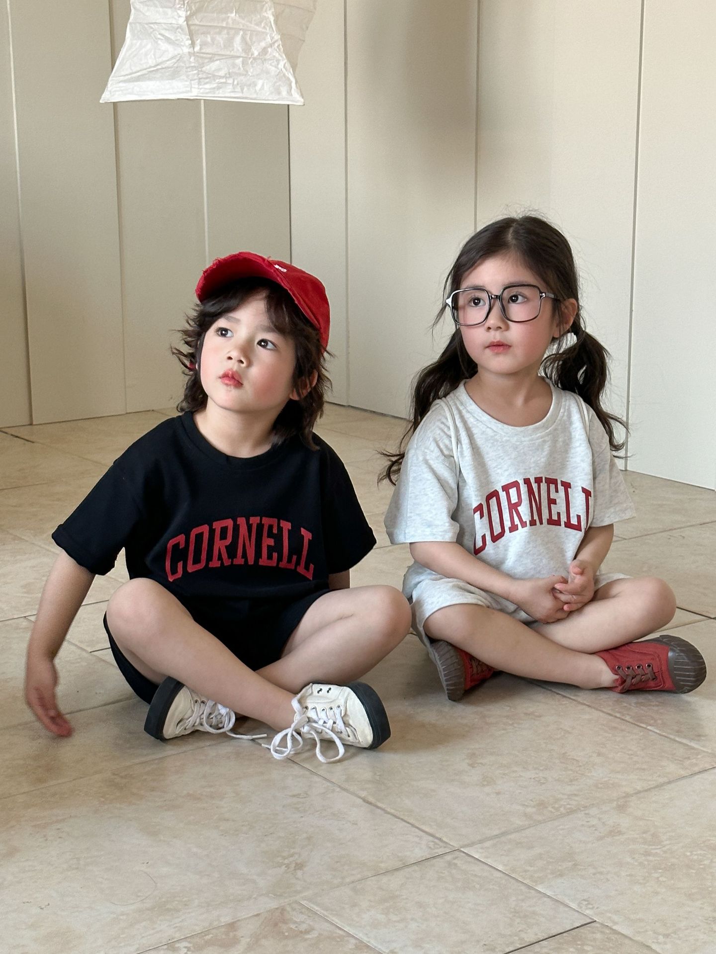 2024-12-14 152801.jpg