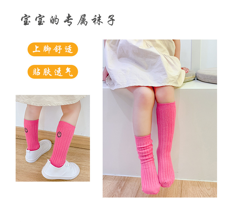 详情_03.jpg