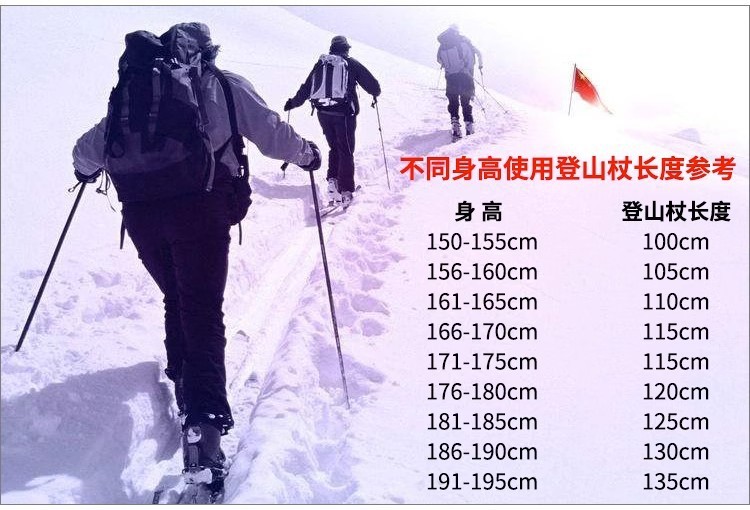 74fd81c7-1b85-4cb3-919c-85277fb8e2f5.jpe