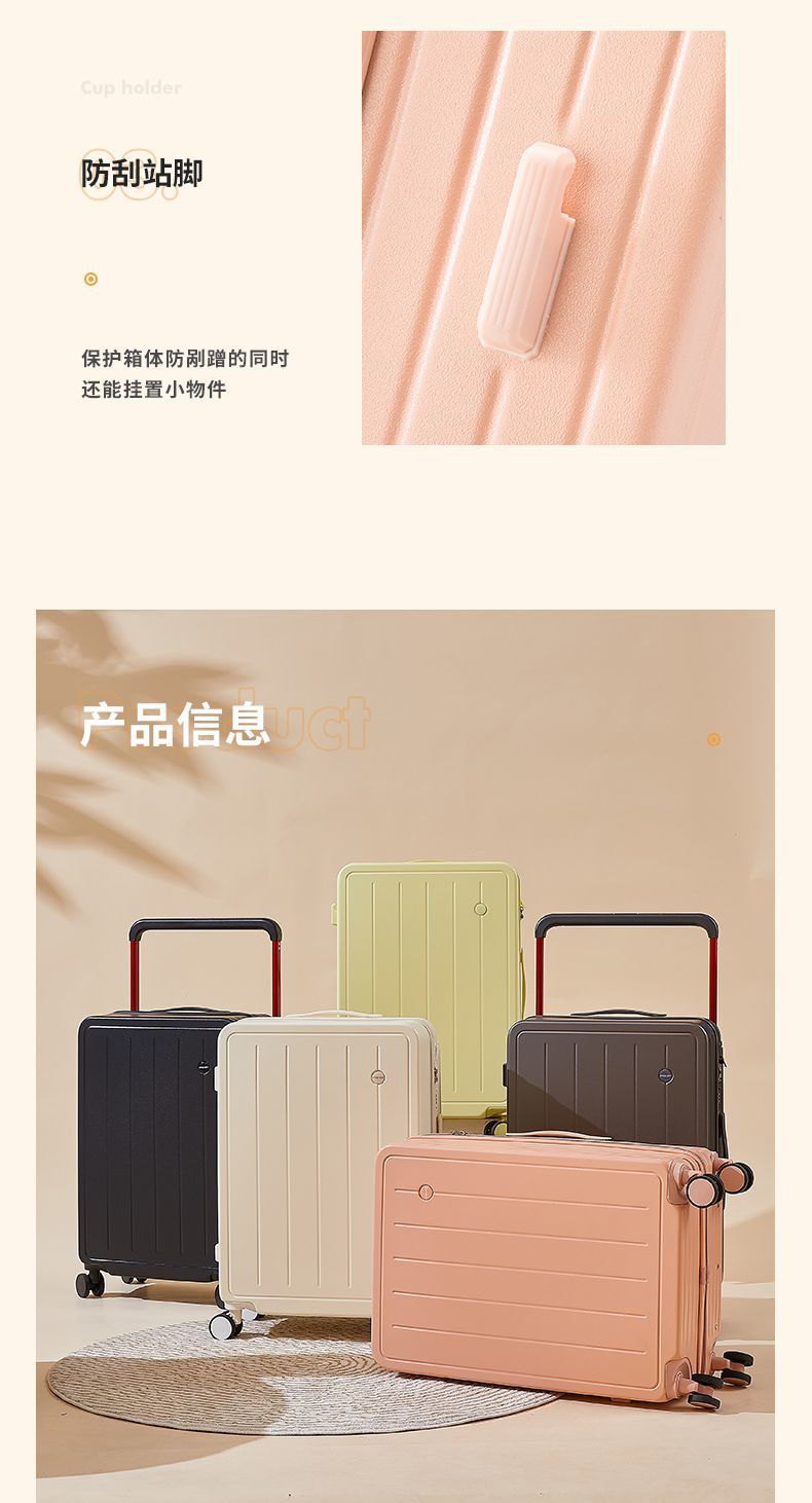 a03c3ca0-302a-4f04-ac17-26e4cb4646ce.jpe