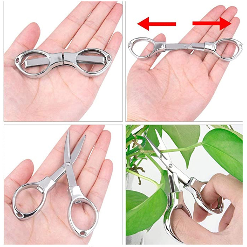 O1CN01vkxJXJ1FN8Oaegtqq_!!2210