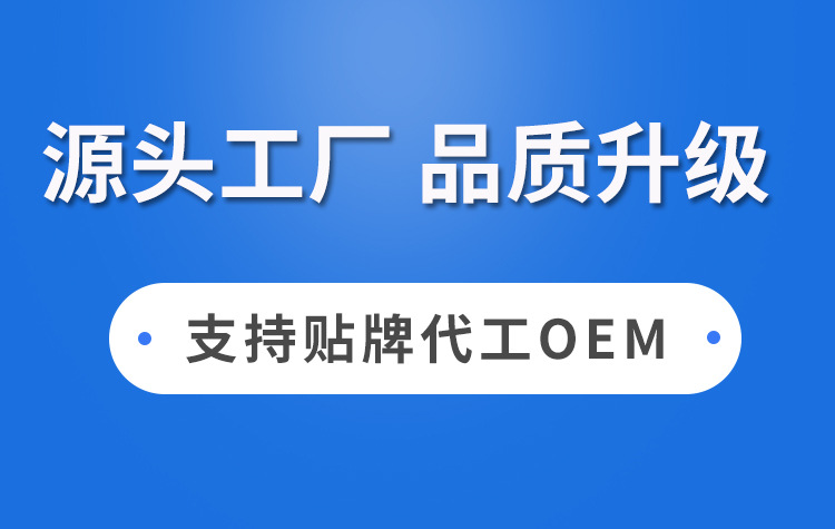 海报00.jpg
