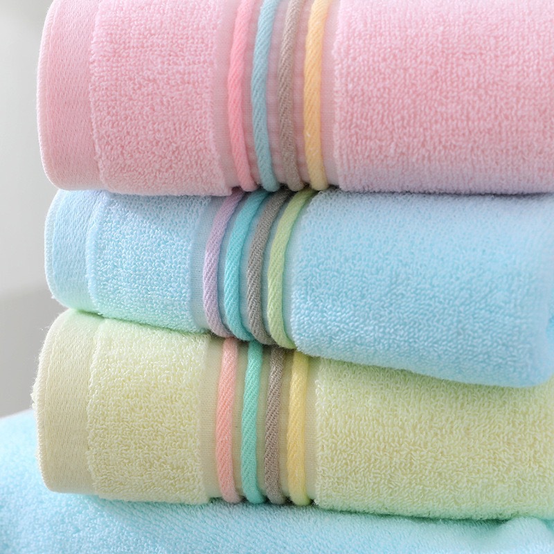 64566bbefe557cf70be63529a025cb