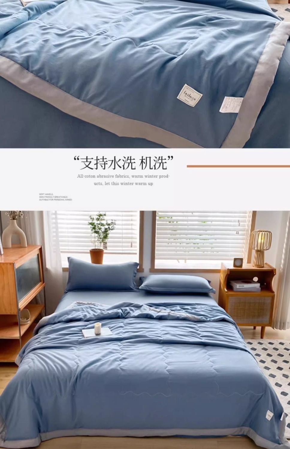 b731630d-5a08-434d-a32b-a80f9ed557f5.jpe